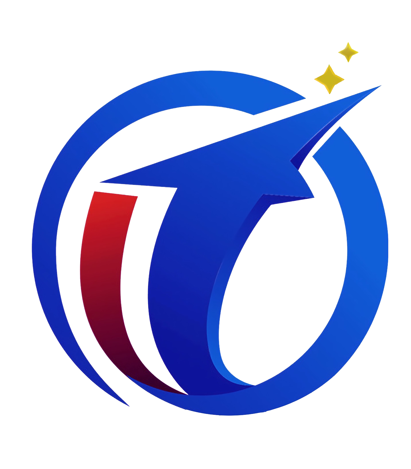 武漢熙和會(huì)務(wù)策劃有限公司